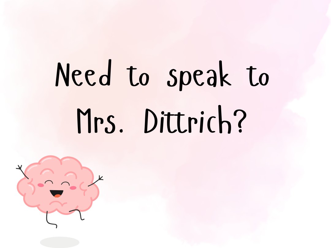Brain